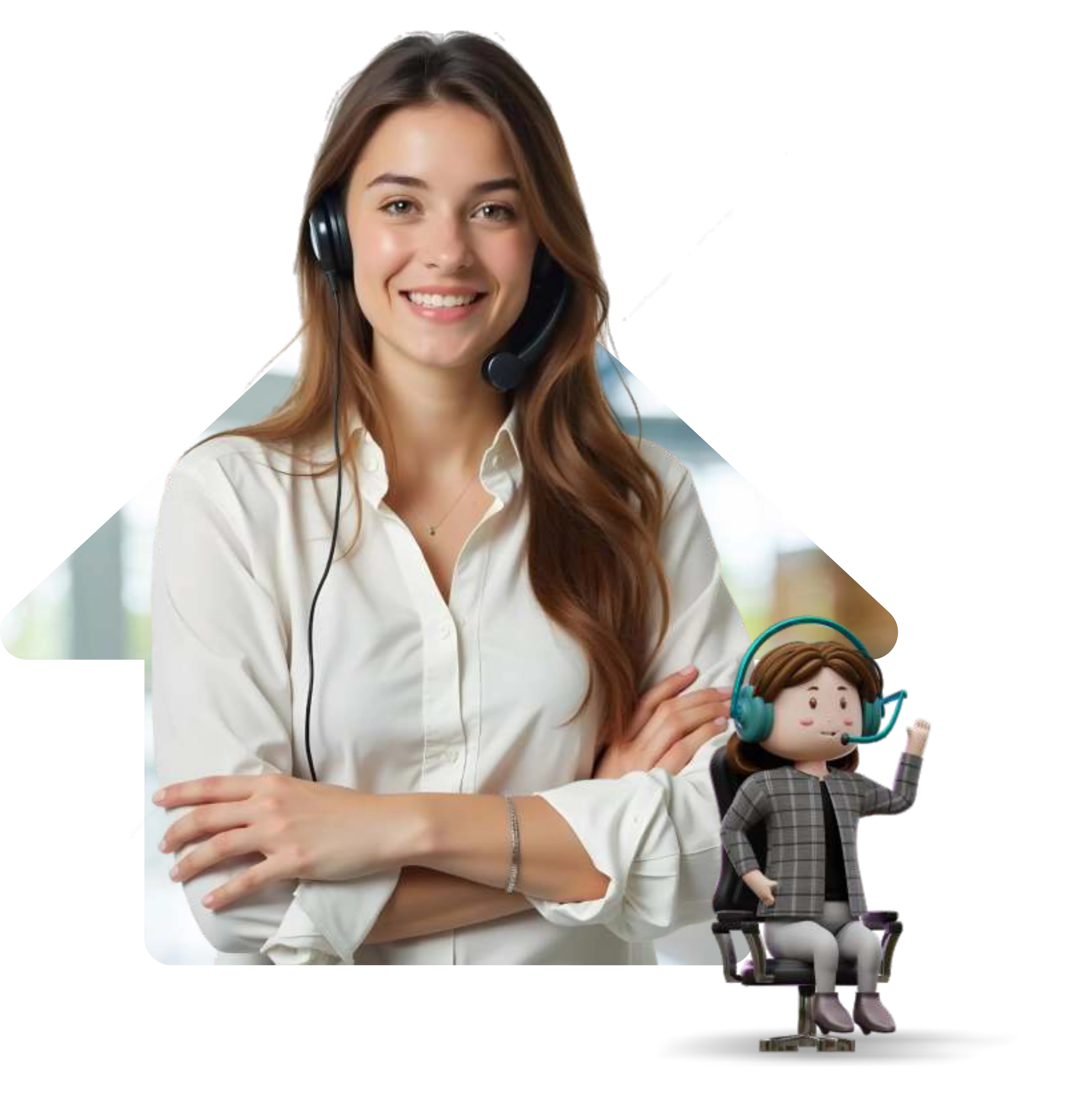 Doctora DarSalud